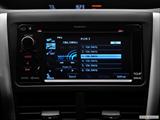  Stereo controls photo